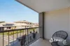 50/15 Workshops Street, Brassall, Qld 4305-Image
