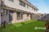 50/15 Workshops Street, Brassall, Qld 4305-Image