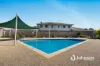 50/15 Workshops Street, Brassall, Qld 4305-Image