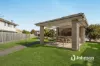 50/15 Workshops Street, Brassall, Qld 4305-Image