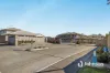 50/15 Workshops Street, Brassall, Qld 4305-Image