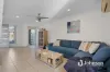 50/15 Workshops Street, Brassall, Qld 4305-Image
