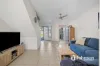 50/15 Workshops Street, Brassall, Qld 4305-Image