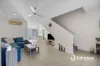 50/15 Workshops Street, Brassall, Qld 4305-Image