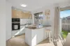 50/15 Workshops Street, Brassall, Qld 4305-Image