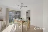 50/15 Workshops Street, Brassall, Qld 4305-Image