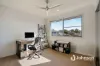 50/15 Workshops Street, Brassall, Qld 4305-Image