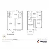 50/15 Workshops Street, Brassall, Qld 4305-Floorplan