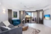 50/17-19 Brisbane Road, Mooloolaba QLD 4557-Image