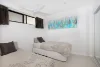 50/17-19 Brisbane Road, Mooloolaba QLD 4557-Image