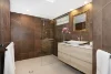 50/17-19 Brisbane Road, Mooloolaba QLD 4557-Image
