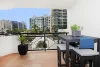 50/17-19 Brisbane Road, Mooloolaba QLD 4557-Image