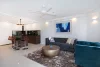 50/17-19 Brisbane Road, Mooloolaba QLD 4557-Image