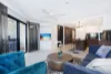 50/17-19 Brisbane Road, Mooloolaba QLD 4557-Image