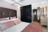 50/17-19 Brisbane Road, Mooloolaba QLD 4557-Image