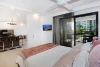 50/17-19 Brisbane Road, Mooloolaba QLD 4557-Image