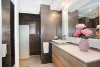 50/17-19 Brisbane Road, Mooloolaba QLD 4557-Image