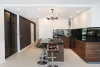 50/17-19 Brisbane Road, Mooloolaba QLD 4557-Image