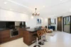 50/17-19 Brisbane Road, Mooloolaba QLD 4557-Image