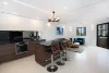 50/17-19 Brisbane Road, Mooloolaba QLD 4557-Image