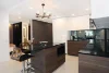 50/17-19 Brisbane Road, Mooloolaba QLD 4557-Image