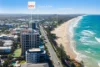 50/1740 David Low Way, Coolum Beach, Qld 4573