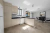 50/1740 David Low Way, Coolum Beach, Qld 4573-Image