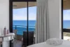 50/1740 David Low Way, Coolum Beach, Qld 4573-Image