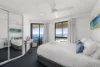 50/1740 David Low Way, Coolum Beach, Qld 4573-Image