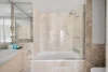 50/1740 David Low Way, Coolum Beach, Qld 4573-Image