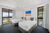 50/1740 David Low Way, Coolum Beach, Qld 4573-Image