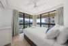 50/1740 David Low Way, Coolum Beach, Qld 4573-Image