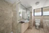 50/1740 David Low Way, Coolum Beach, Qld 4573-Image