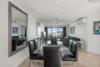 50/1740 David Low Way, Coolum Beach, Qld 4573-Image