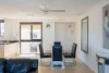 50/1740 David Low Way, Coolum Beach, Qld 4573-Image