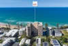 50/1740 David Low Way, Coolum Beach, Qld 4573-Image