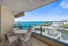 50/1740 David Low Way, Coolum Beach, Qld 4573-Image