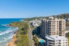 50/1740 David Low Way, Coolum Beach, Qld 4573-Image