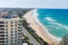 50/1740 David Low Way, Coolum Beach, Qld 4573-Image