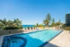 50/1740 David Low Way, Coolum Beach, Qld 4573-Image
