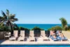 50/1740 David Low Way, Coolum Beach, Qld 4573-Image