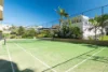50/1740 David Low Way, Coolum Beach, Qld 4573-Image