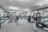 50/1740 David Low Way, Coolum Beach, Qld 4573-Image