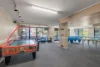 50/1740 David Low Way, Coolum Beach, Qld 4573-Image