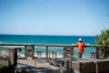 50/1740 David Low Way, Coolum Beach, Qld 4573-Image