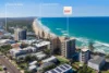 50/1740 David Low Way, Coolum Beach, Qld 4573-Image