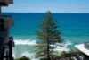 50/1740 David Low Way, Coolum Beach, Qld 4573-Image