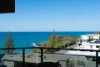 50/1740 David Low Way, Coolum Beach, Qld 4573-Image