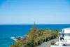 50/1740 David Low Way, Coolum Beach, Qld 4573-Image