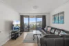 50/1740 David Low Way, Coolum Beach, Qld 4573-Image